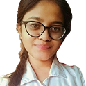 Dr. Tanya Agarwal